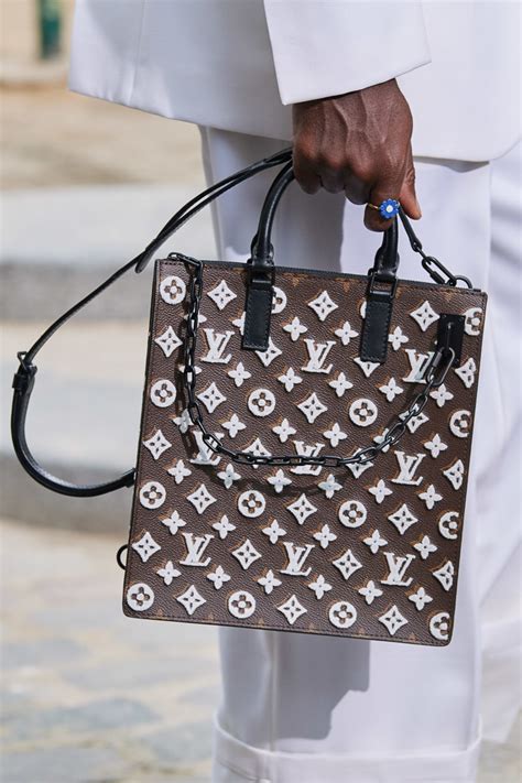 louis vuitton bag discontinued|louis vuitton discontinued bags 2020.